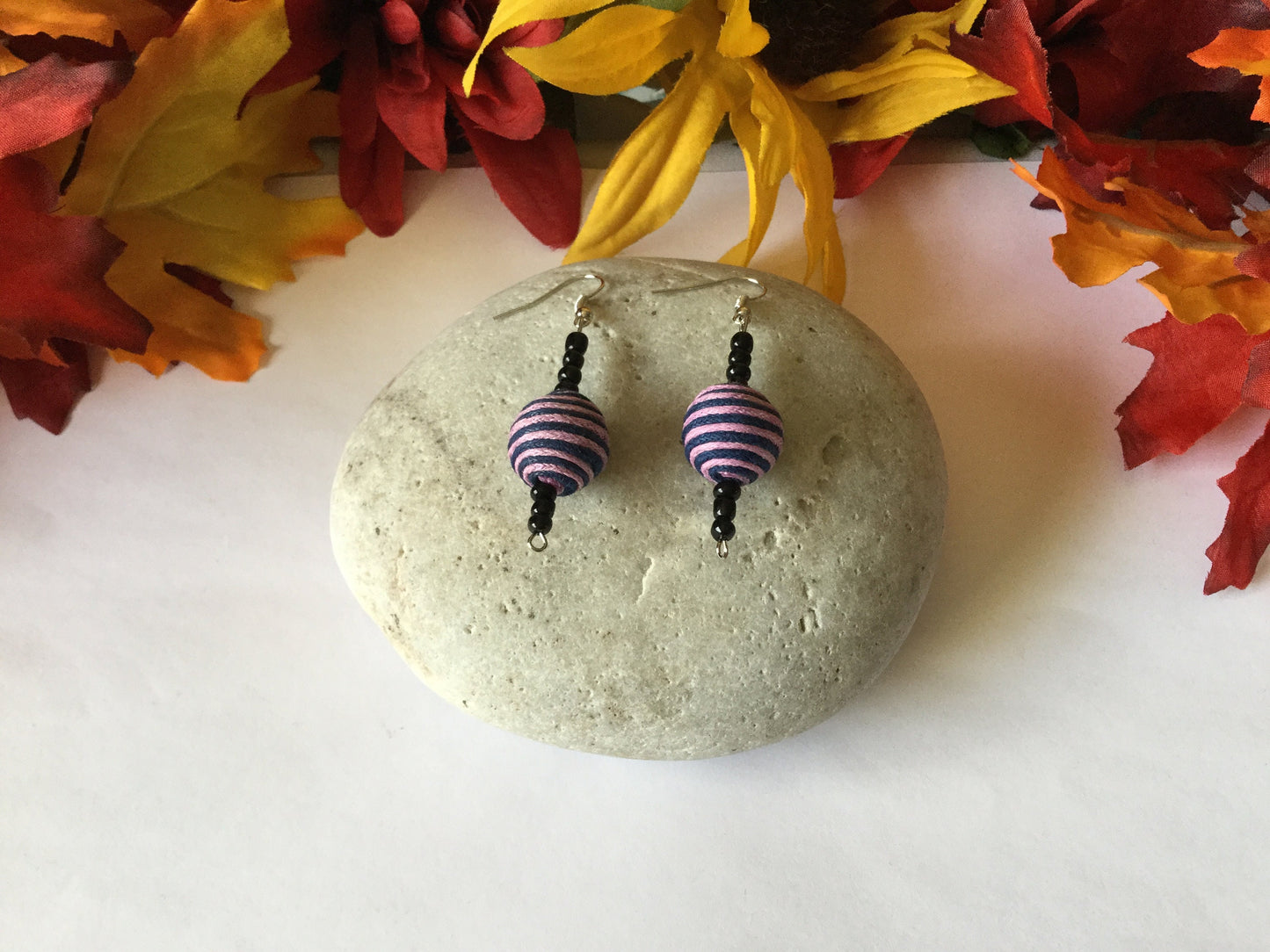 Assorted Earrings