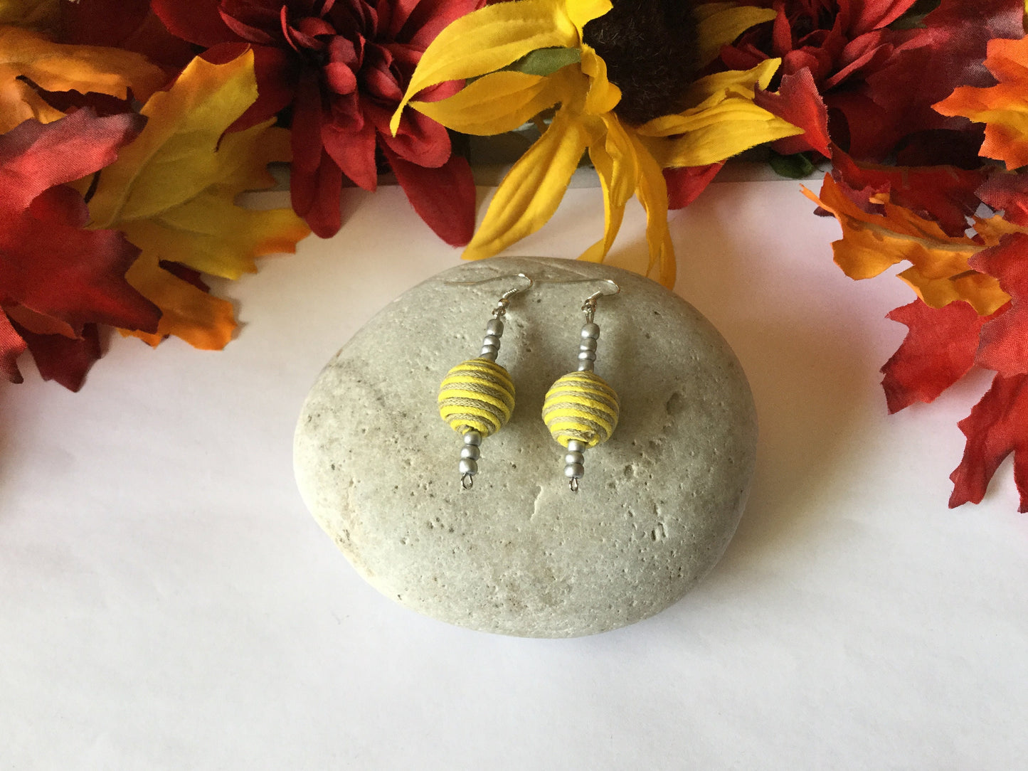 Assorted Earrings