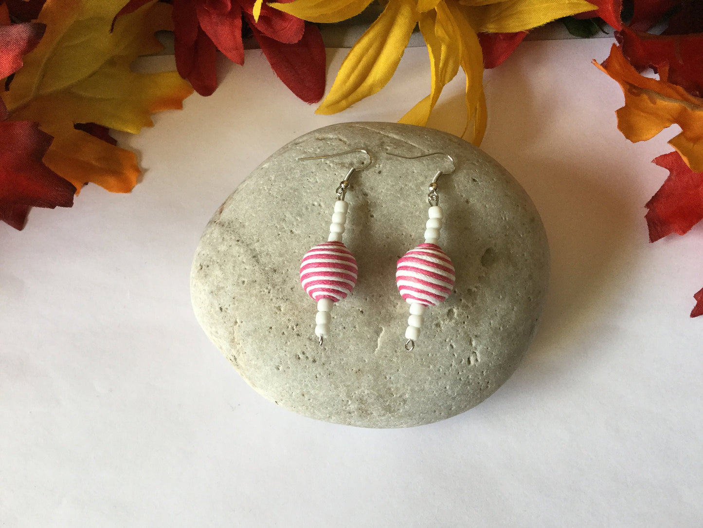 Assorted Earrings