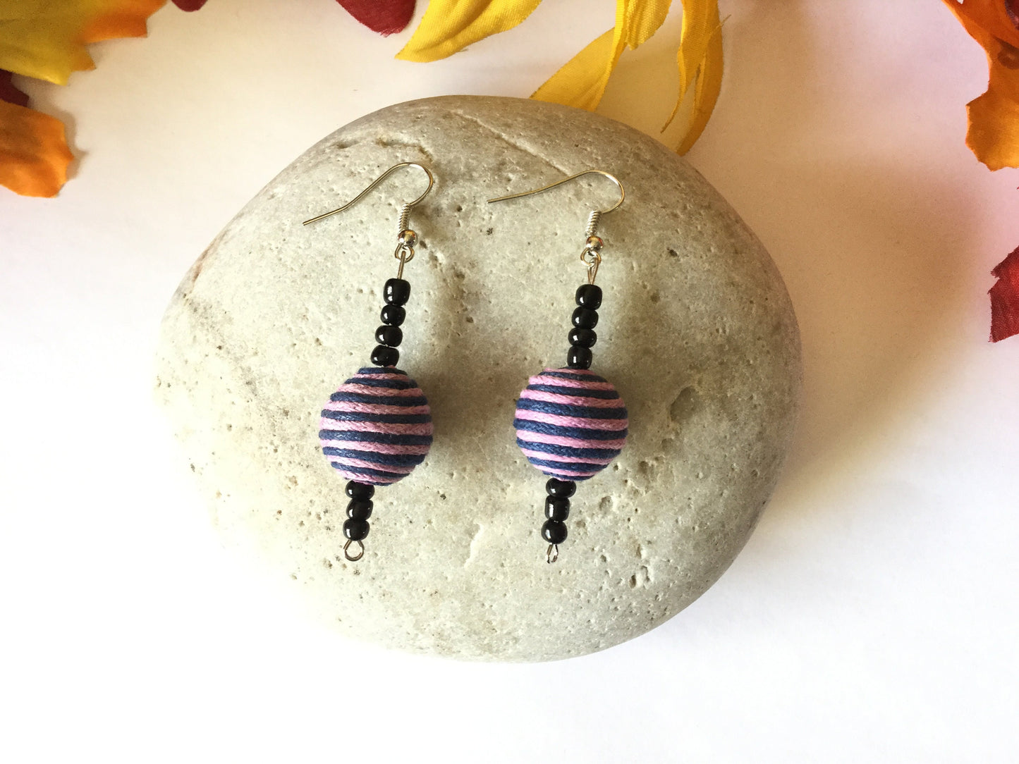 Assorted Earrings
