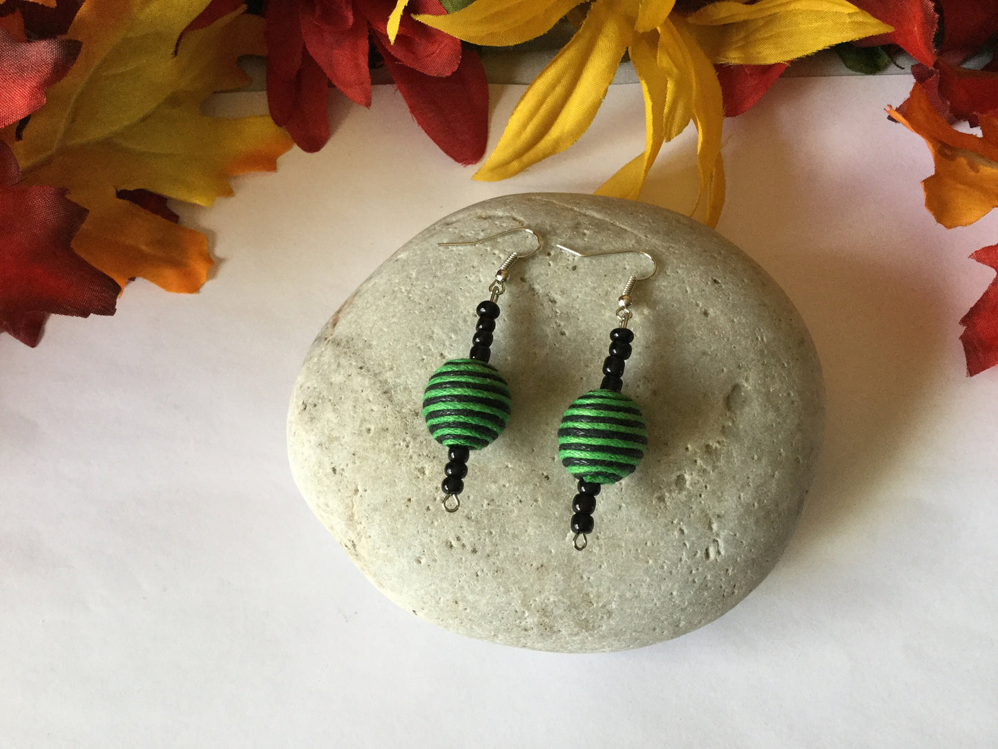 Assorted Earrings