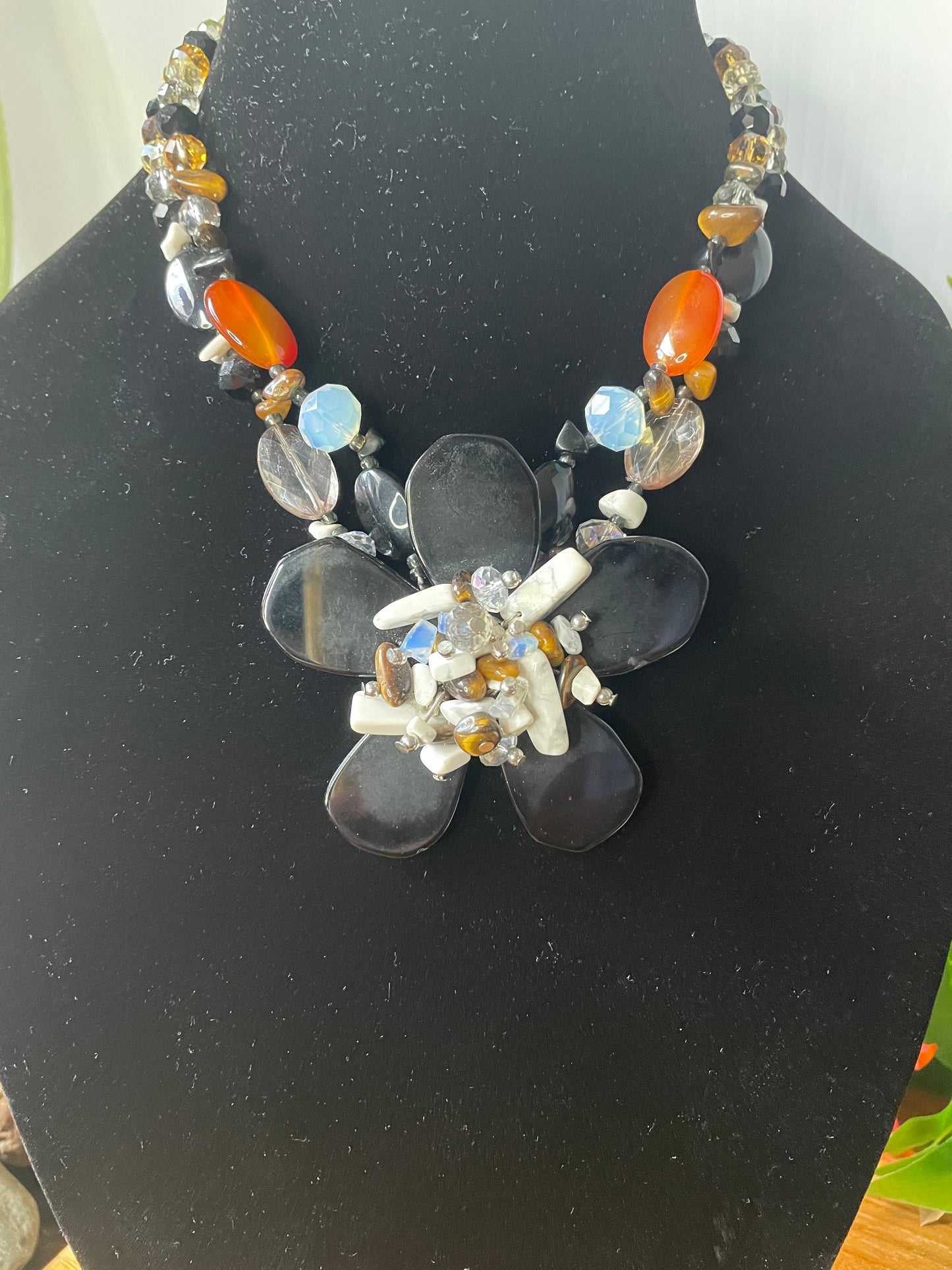 Assorted Beaded